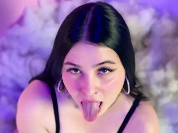 Imlive Sex Chat of Katherine_Sweett