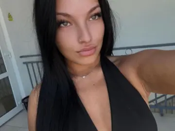 Imlive Private Sex Chat of JessaRay