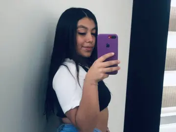 Imlive Live Sex of Antonella_Browm_