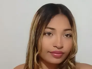 Imlive Sex Cam of candyemilyyy