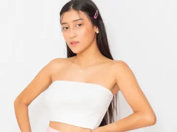 Imlive Adult Webcam of LilithOconnorr
