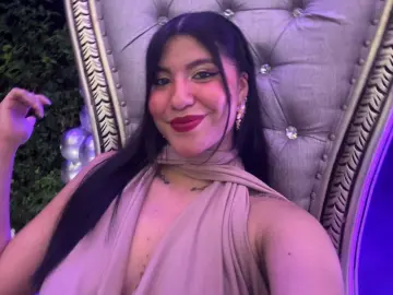 Imlive Best live sex cam show of VALERIECHARMS