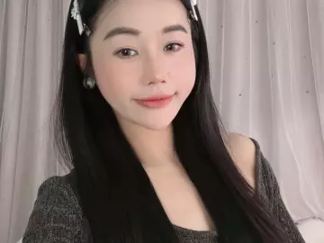 Imlive Sex Cam of Cute91