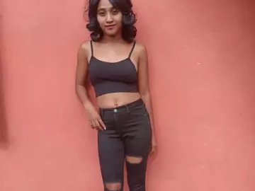 Imlive Free Porn Cam of Loulo2