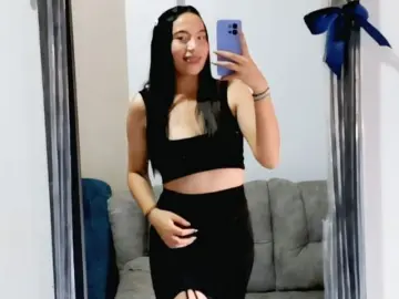 Imlive Sex Cam of MiiaCooper