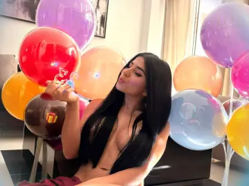 Imlive Live Sex Cam of EmmaWoodL