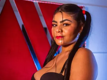 Imlive Live Sex of Jeymiasmm