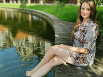 Imlive Adult Webcams of ButterflyRocks29