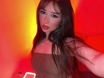 Imlive Nude Webcam of AngelaSmiithh