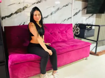Imlive Adult Video Chat of ChloeMiller69