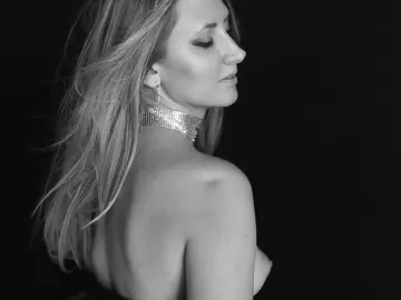 Imlive Adult Webcams of NikkiMistress