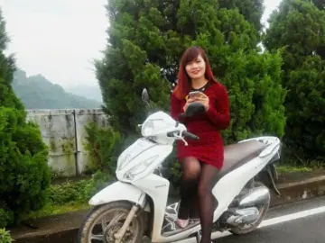 Imlive Adult Video Chat of Ellsa93