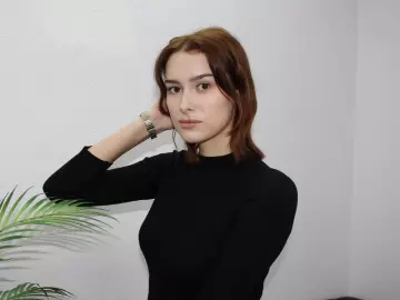 Imlive Nude Webcam of AmandaPorter
