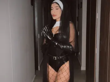 Imlive Live Sex of GiseleTorres