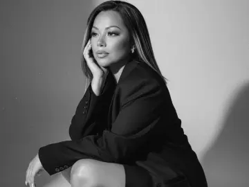 Imlive Best live sex cam show of kitttty4play