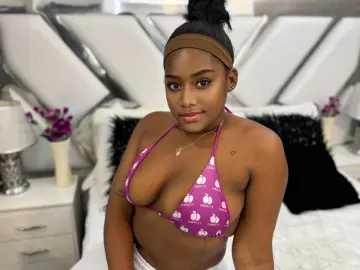 Imlive Best live sex cam show of SachaJaz1