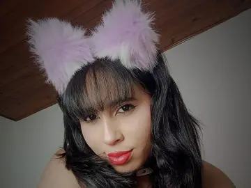Imlive Best Webcam of Valeryl