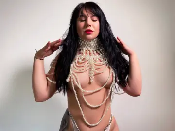 Imlive Live Porn of Dgestariss