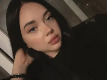 Imlive Watch Live Sex Cams of ElizabethDeal1