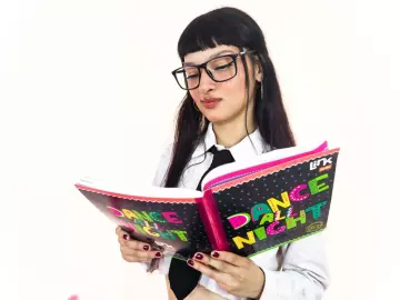 Imlive Live Sex of Aurora_Palmer