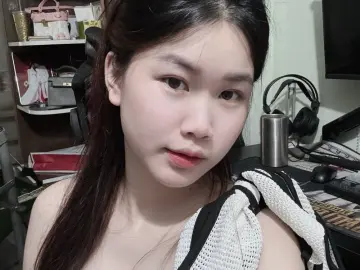Imlive Adult Video Chat of ChinnyXia1