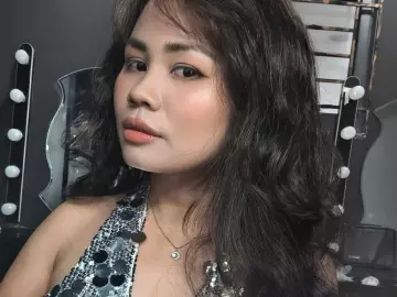 Imlive Free Live Porn of Khathyy
