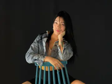 Imlive Free Porn Cam of ashleesweett1