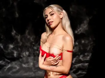 Imlive Best live sex cam show of LylaSpade