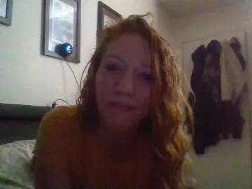 Imlive Adult Video Chat of SilkyLA