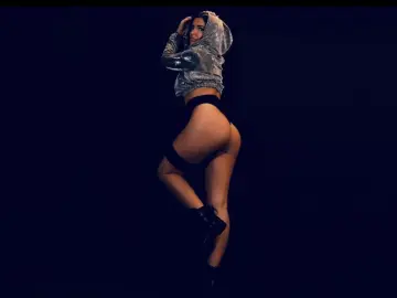 Imlive Private Sex Chat of NicoleSkye