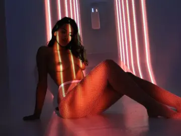 Imlive Live Porn of lixie_peyton