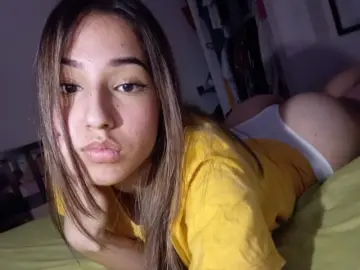 Imlive Sex Chat of LizzyQueen
