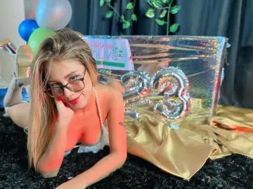Imlive Live Sex Cam of Ari_Love