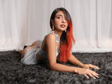 Imlive Adult Webcams of YueDacco