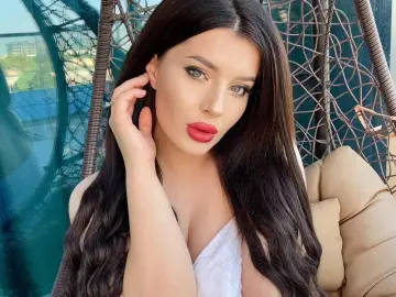 Imlive Best Webcam of Jasmine01
