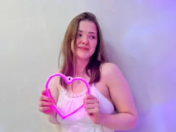 Imlive Adult Webcams of CyberAlisa