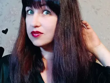 Imlive Live Sex Cam of Jill_Stevens