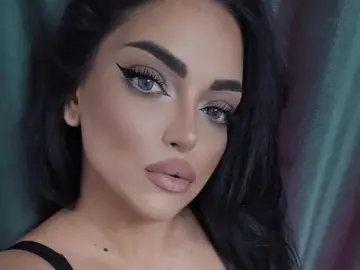 Imlive Best Webcam of JessyNoir