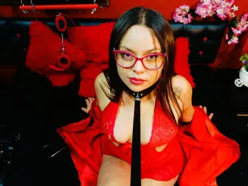 Imlive Watch Live Sex Cams of Amazingirlhot4u