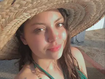 Imlive Free Live Porn of Amazingirlhot4u