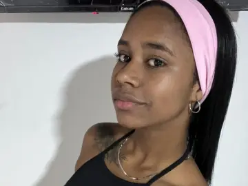 Imlive Adult Webcams of madihlove303a