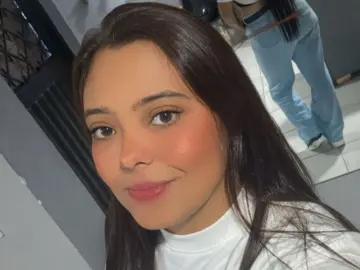 Imlive Sex Cam of Gabysweet_x
