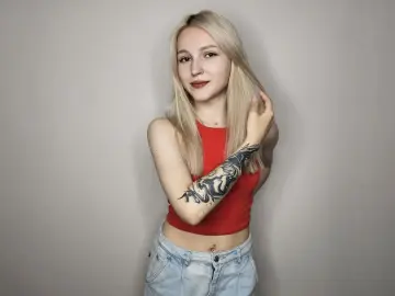 Imlive Watch Live Sex Cams of LisaFoxy