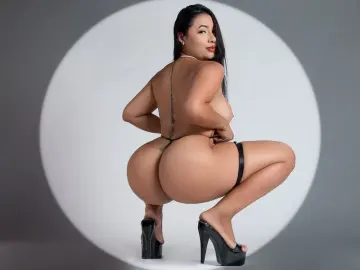 Imlive Adult Webcams of NicoleSwang