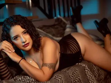 Imlive Free Porn Cam of Sarah_lane