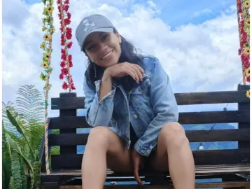 Imlive Private Sex Chat of JuliaBell