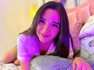 Imlive Best Webcam of LilySweet01