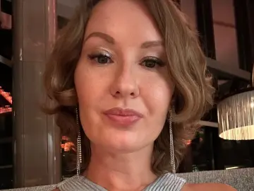 Imlive Sex Chat of AnnaXLovers