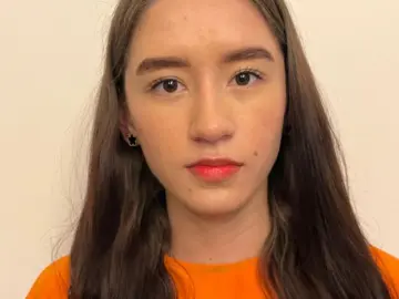 Imlive Free Live Porn of Catalinamml