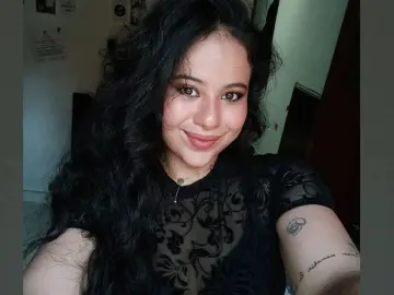 Imlive Live Porn of Dafne_Cleo